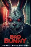 Bad Bunny (2025) HD Full Movie Watch Online Free