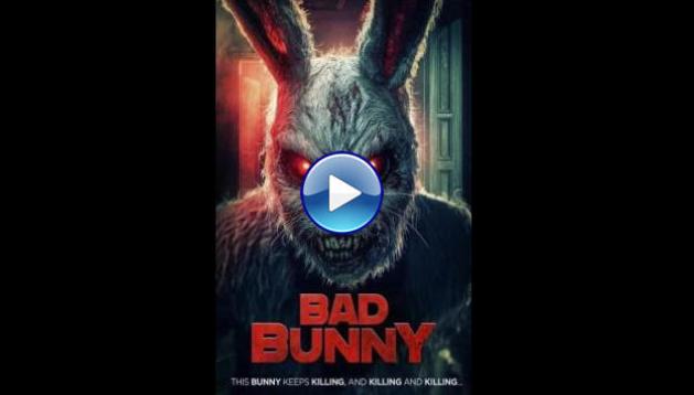 Bad Bunny (2025) HD Full Movie Watch Online Free