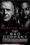 Bad Company (2002)