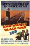 Bad Day at Black Rock (1955)