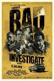 Bad Investigate (2018)