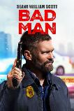 Bad Man (2025) HD Full Movie Watch Online Free