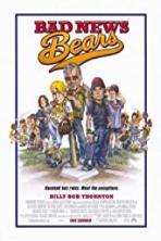 Bad News Bears (2005)