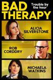 Bad Therapy (2020)