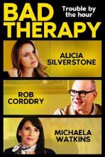 Bad Therapy (2020)