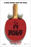 Balls of Fury (2007)