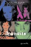 Bandits (1997) HD Full Movie Watch Online Free