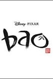 Bao (2018)