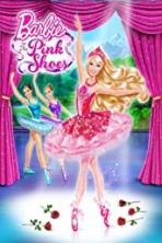 Barbie in the Pink Shoes (2013)