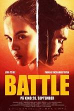 Battle (2018)