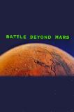 Battle Beyond Mars (2025) HD Full Movie Watch Online Free