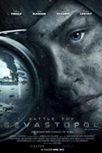 Battle for Sevastopol (2015)