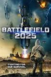 Battlefield 2025 (2020)