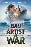 Bau: Artist at War (2025) HD Full Movie Watch Online Free