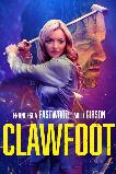 Clawfoot (2023)