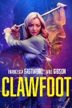 Clawfoot (2023)
