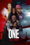 One Bad Turn (2022)