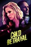 Cold Betrayal (2024)