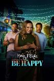 Be Happy (2026) HD Full Movie Watch Online Free