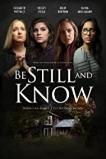 Be Still and Know (2019)