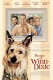 Because of Winn-Dixie (2005)