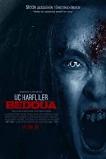 Beddua: The Curse (2018)