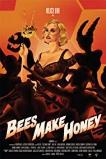 Bees Make Honey (2017)