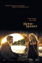 Before Sunset (2004)