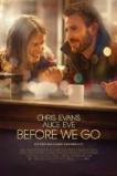 Before We Go (2014)