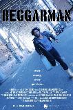 Beggarman (2025) HD Full Movie Watch Online Free