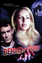 Behind the Door (2014)