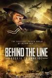 Behind the Line: Escape to Dunkirk (2020)