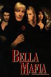 Bella Mafia (1997) HD Full Movie Watch Online Free