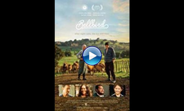 Bellbird (2019)