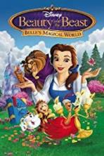 Belle's Magical World (1998)