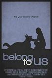 Belong to Us (2018)