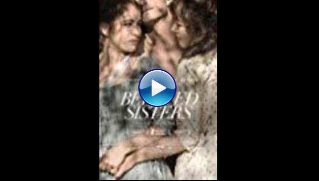 beloved sisters (2014)