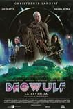 Beowulf (1999)