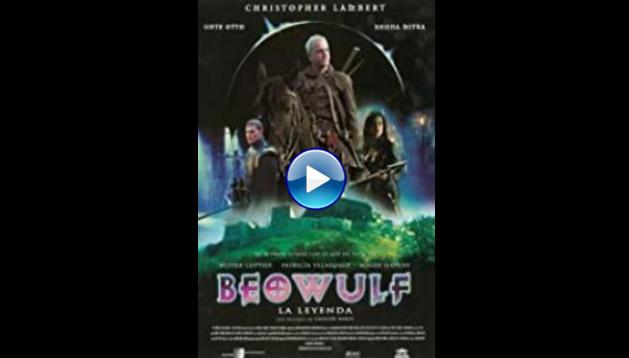 Beowulf (1999)