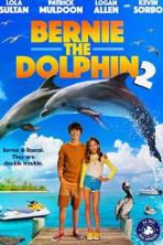 Bernie the Dolphin 2 (2019)