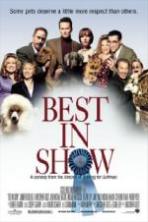 Best in Show (2000)