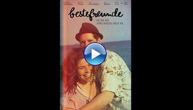 bestefreunde (2014)
