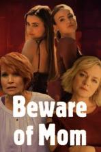 Beware of Mom (2020)