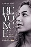 Beyonc�: Life Is But a Dream (2013)
