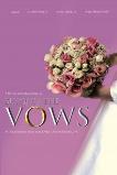 Beyond the Vows (2019)
