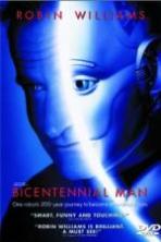 Bicentennial Man (1999)