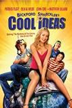 Bickford Shmeckler's Cool Ideas (2006)