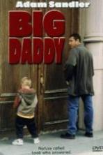 Big Daddy (1999)