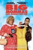 Big Mommas: Like Father, Like Son (2011)