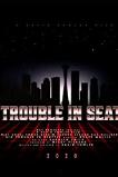 Big Trouble In Seattle (2021)